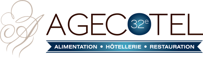 Agecotel