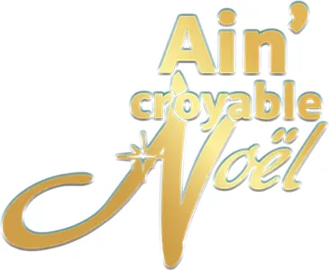 Ain’croyable Noël Bourg en Bresse