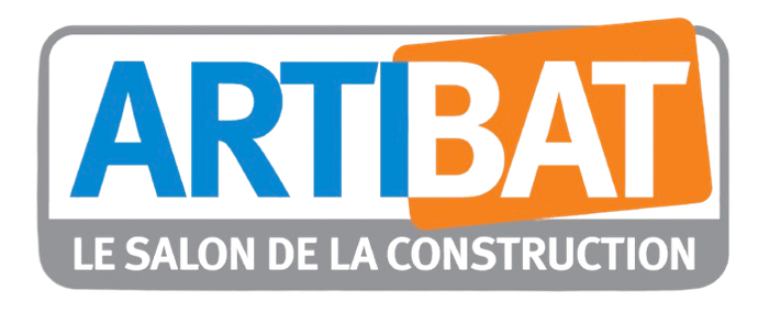 Artibat