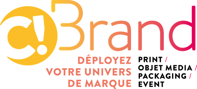 C!BRAND