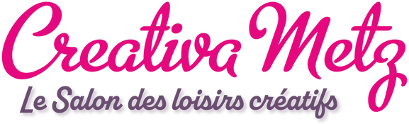 Creativa Metz