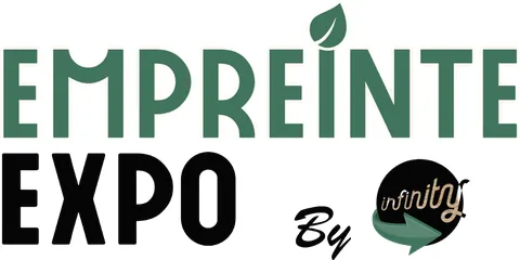 Empreinte Expo Amiens