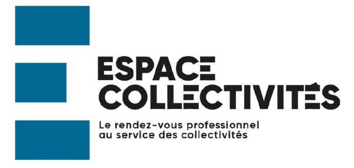 Espace Collectivités