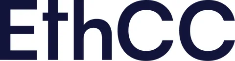 EthCC