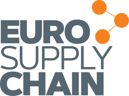 Euro Supply Chain