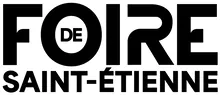 Foire de Saint-Étienne