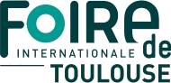 Foire de Toulouse