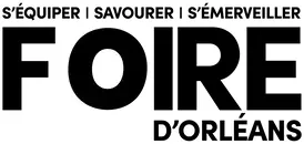 Foire d’Orléans
