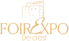 FoirExpo de Crest