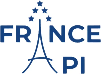 France API