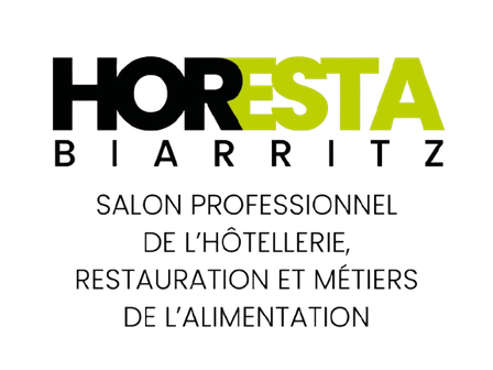 Horesta