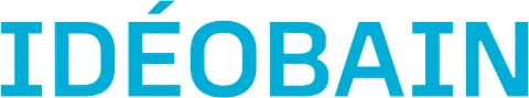 Idéobain