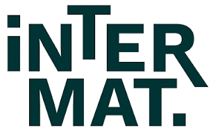 INTERMAT