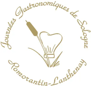 Journées Gastronomiques de Sologne