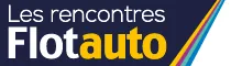 Les Rencontres Flotauto Toulouse
