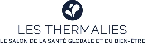 Les Thermalies Lyon