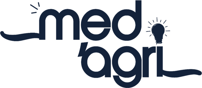 MED'Agri