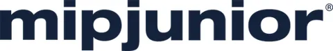 MIPJUNIOR