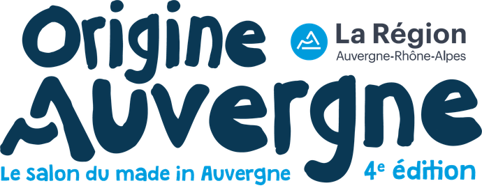 Origine Auvergne