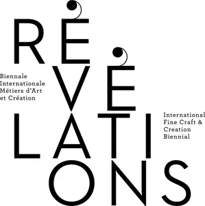 Révélations Paris