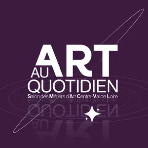 Salon Art au Quotidien