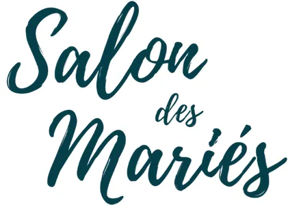 Salon des Mariés