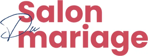 Salon du Mariage de Lille