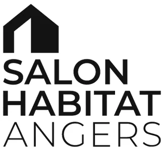 Salon Habitat Angers