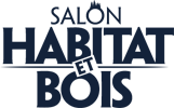 Salon Habitat et Bois à Epinal