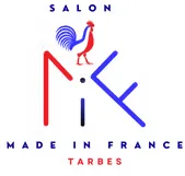 Salon Made in France Tarbes