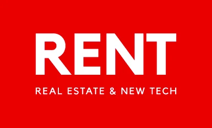 Salon Rent