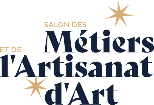 Salons des Métiers de l'Artisanat d'Art
