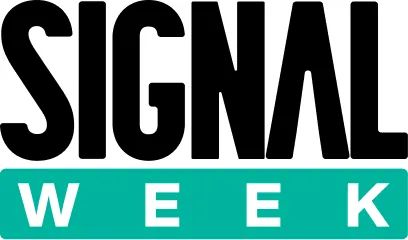 Signal Week