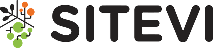 SITEVI