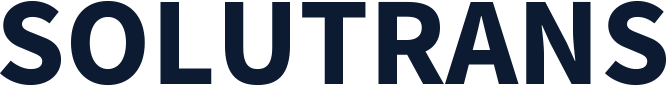 SOLUTRANS