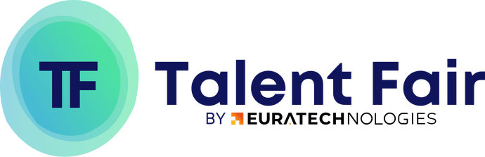 Talent Fair