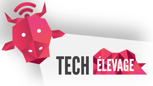 Tech Élevage