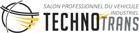 TECHNOTRANS