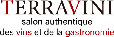 TERRAVINI Nice
