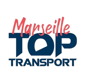 Top Transport Marseille