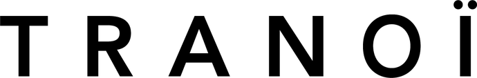 Tranoï