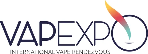 Vapexpo Strasbourg