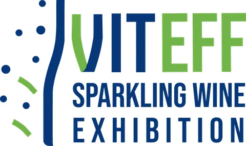 VITeff